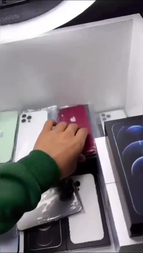 Miniatura del material audiovisual 2